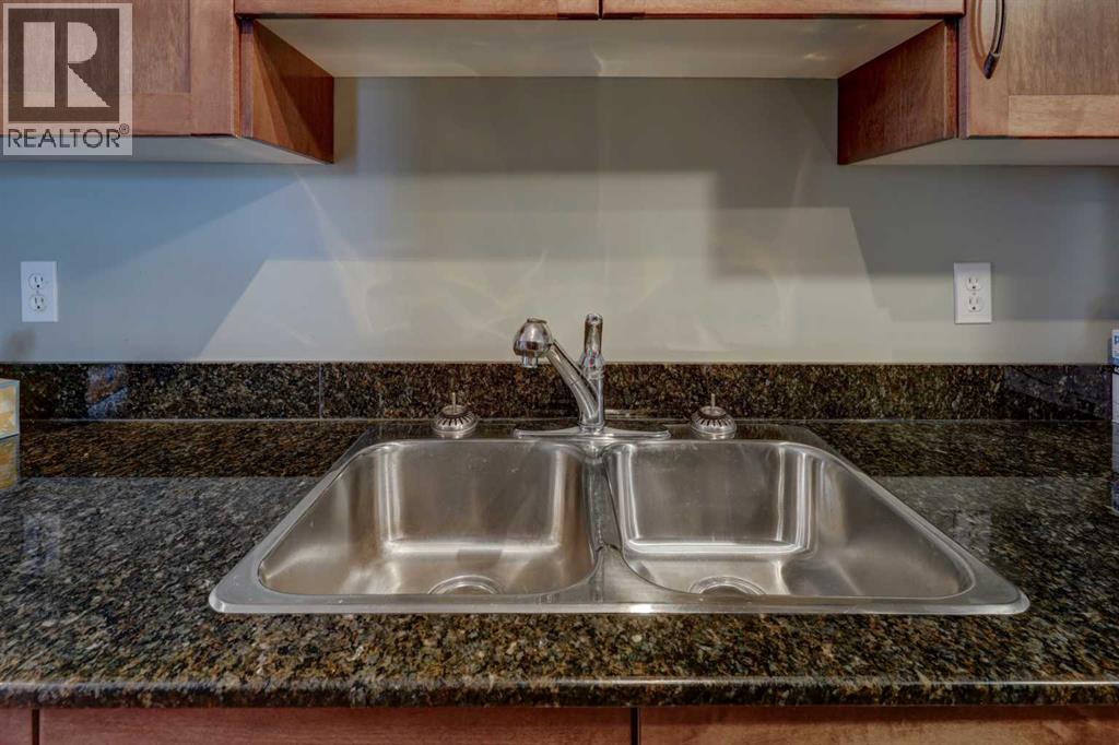 301, 931 2 Avenue Nw, Calgary, Alberta  T2N 0E7 - Photo 7 - A2239396