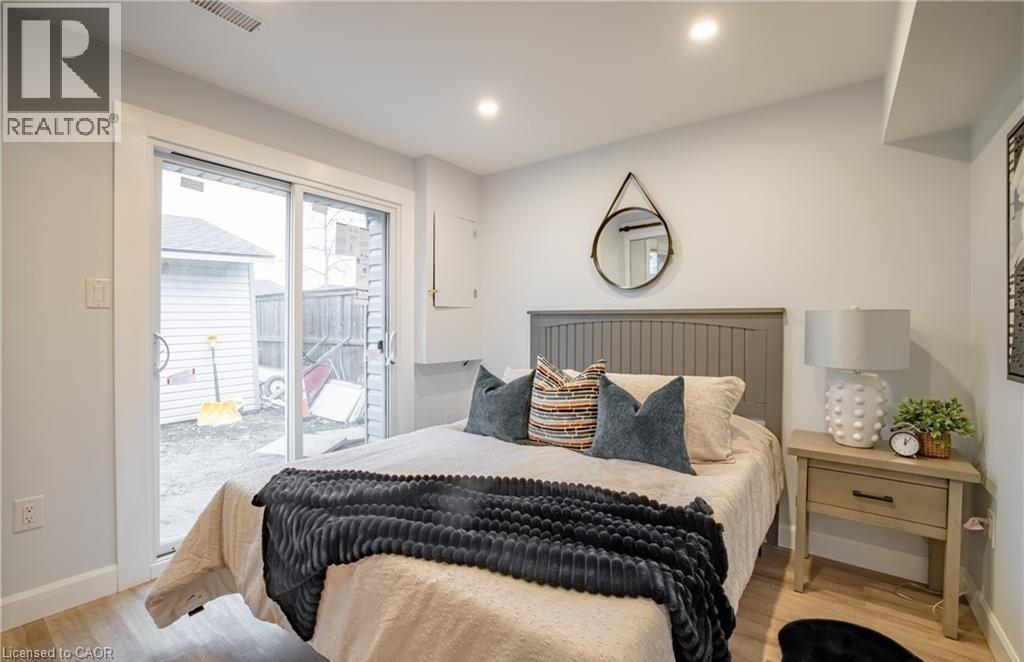 521 South Pelham Road Unit# Garden Suite, Welland, Ontario  L3C 3C7 - Photo 6 - 40781242