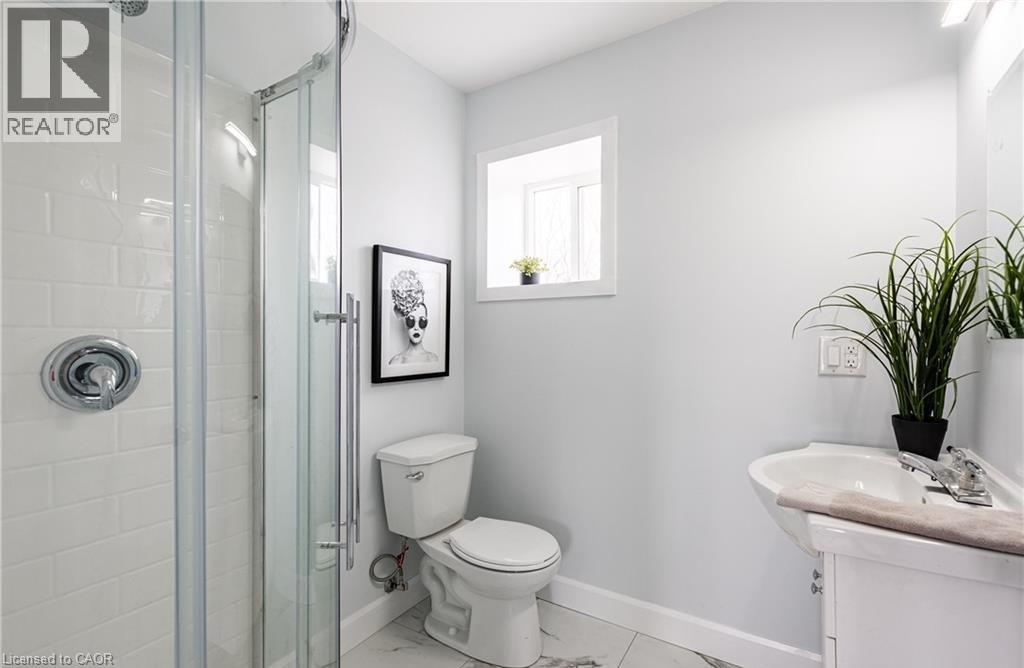 521 South Pelham Road Unit# Garden Suite, Welland, Ontario  L3C 3C7 - Photo 7 - 40781242