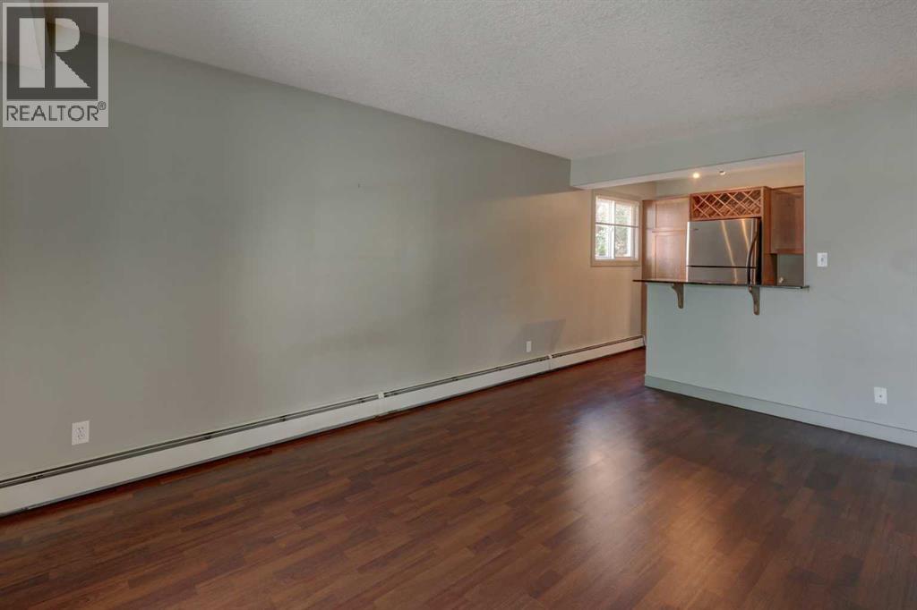 301, 931 2 Avenue Nw, Calgary, Alberta  T2N 0E7 - Photo 15 - A2239396