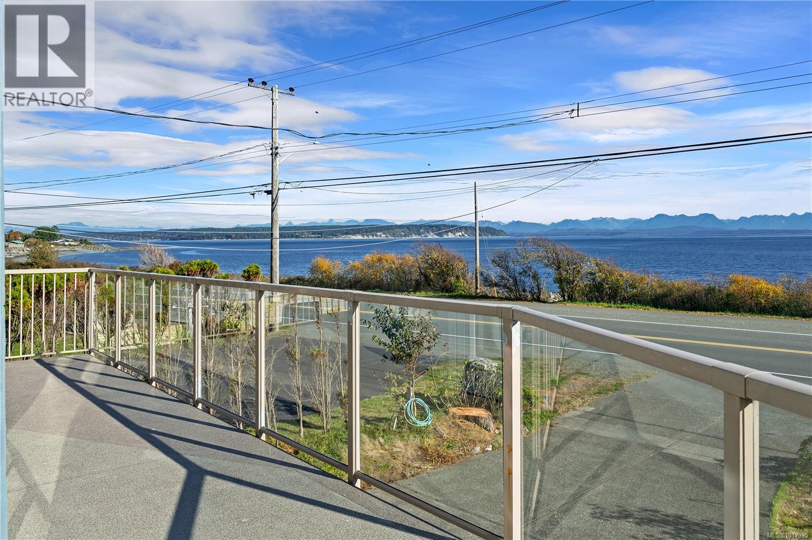 2946 Island Hwy S, Campbell River, British Columbia  V9W 1C8 - Photo 37 - 1017395