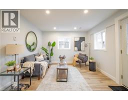 521 SOUTH PELHAM Road Unit# Garden Suite, welland, Ontario