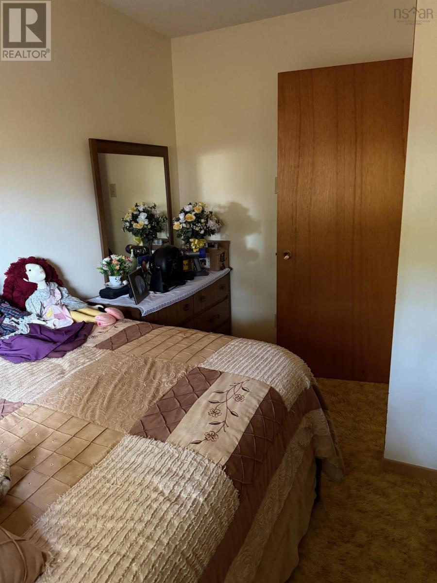 44 Pinehurst Avenue, Bridgewater, Nova Scotia  B4V 3A4 - Photo 15 - 202526365