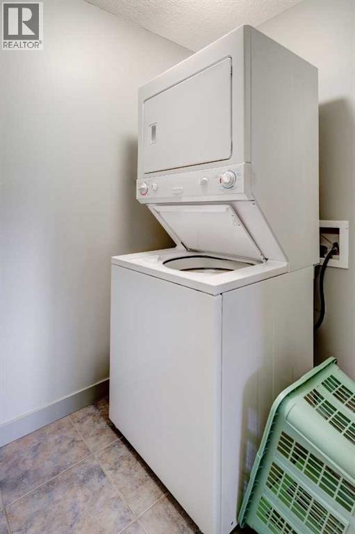 301, 931 2 Avenue Nw, Calgary, Alberta  T2N 0E7 - Photo 24 - A2239396