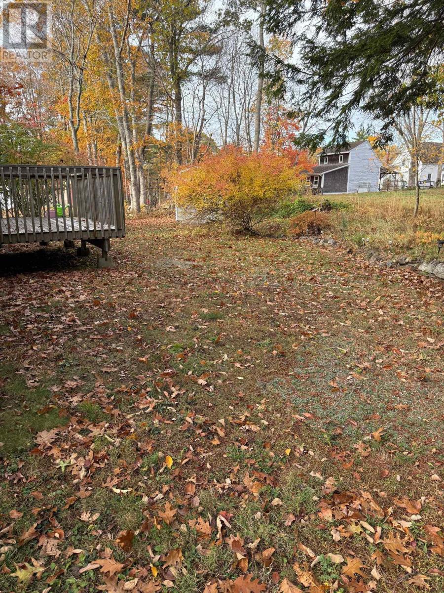 44 Pinehurst Avenue, Bridgewater, Nova Scotia  B4V 3A4 - Photo 25 - 202526365