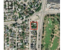 834 Glenmore Drive Glenmore