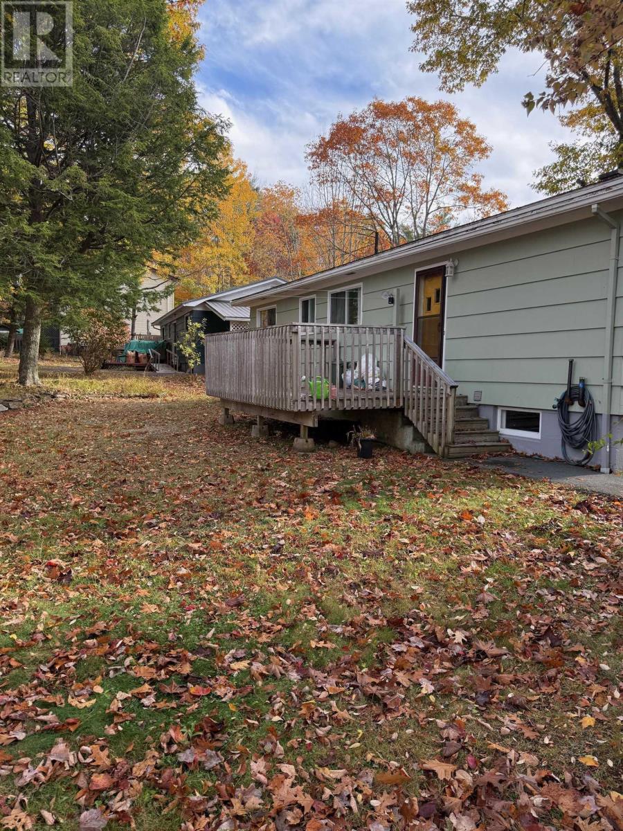 44 Pinehurst Avenue, Bridgewater, Nova Scotia  B4V 3A4 - Photo 21 - 202526365