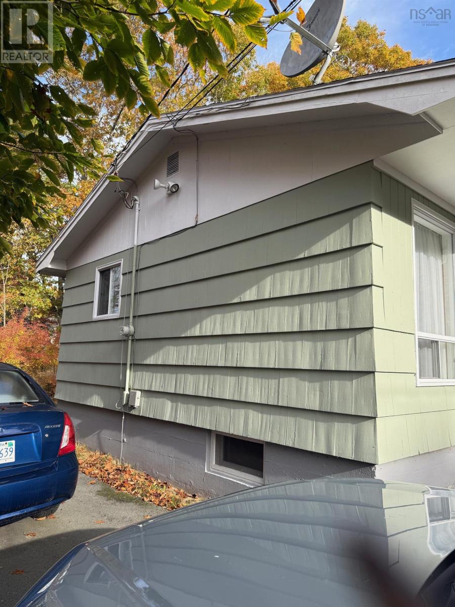 44 Pinehurst Avenue, Bridgewater, Nova Scotia  B4V 3A4 - Photo 29 - 202526365