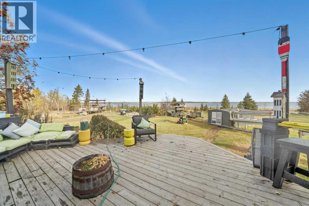 36, 41513 Range Road 13, Rural Lacombe County, Alberta  T0M 0J0 - Photo 23 - A2266254