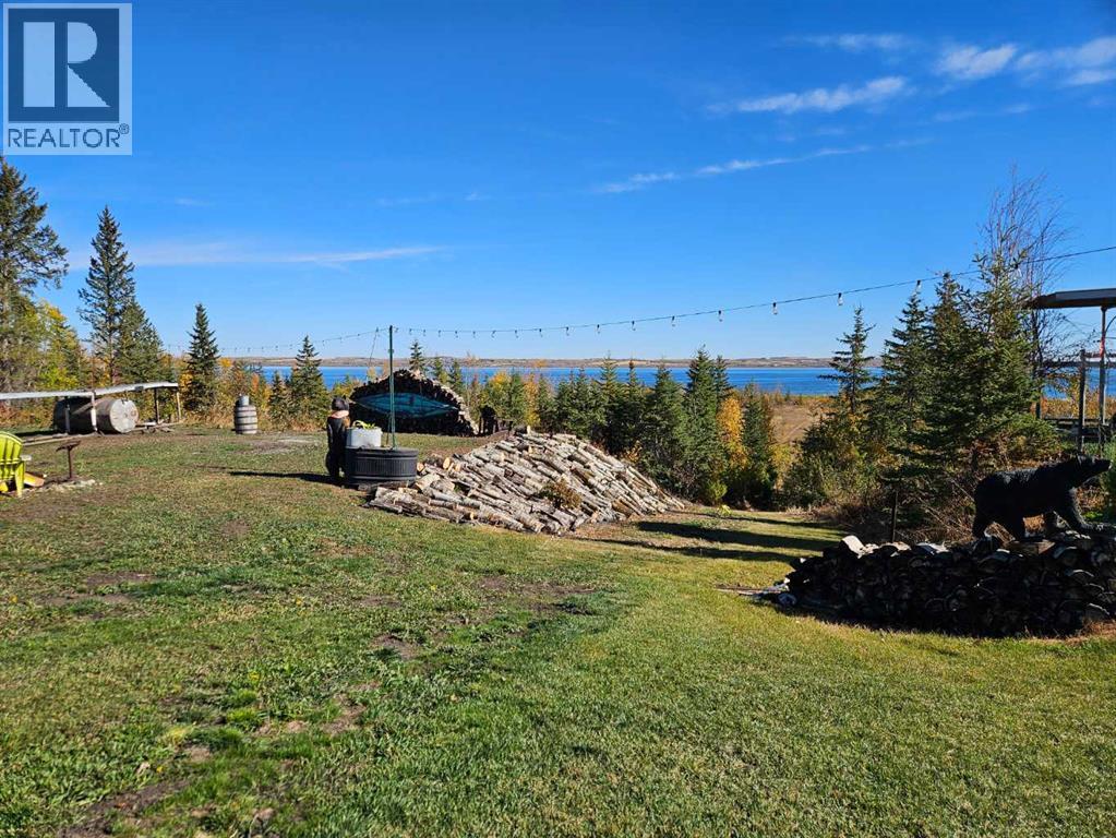 36, 41513 Range Road 13, Rural Lacombe County, Alberta  T0M 0J0 - Photo 33 - A2266254