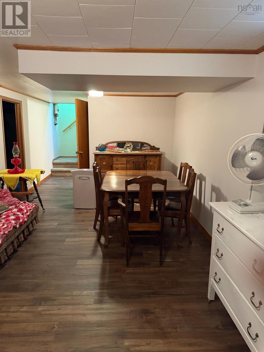 44 Pinehurst Avenue, Bridgewater, Nova Scotia  B4V 3A4 - Photo 16 - 202526365