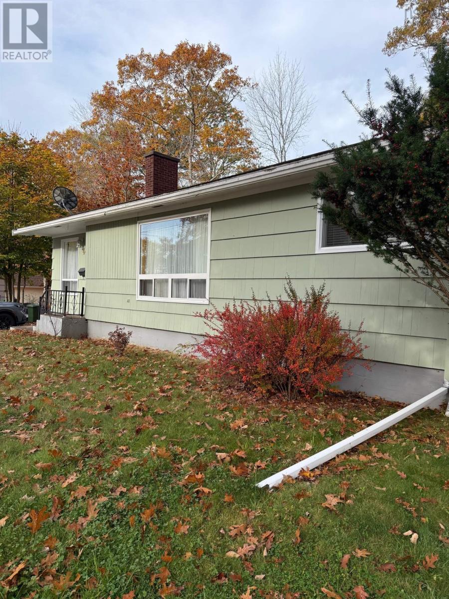 44 Pinehurst Avenue, Bridgewater, Nova Scotia  B4V 3A4 - Photo 26 - 202526365