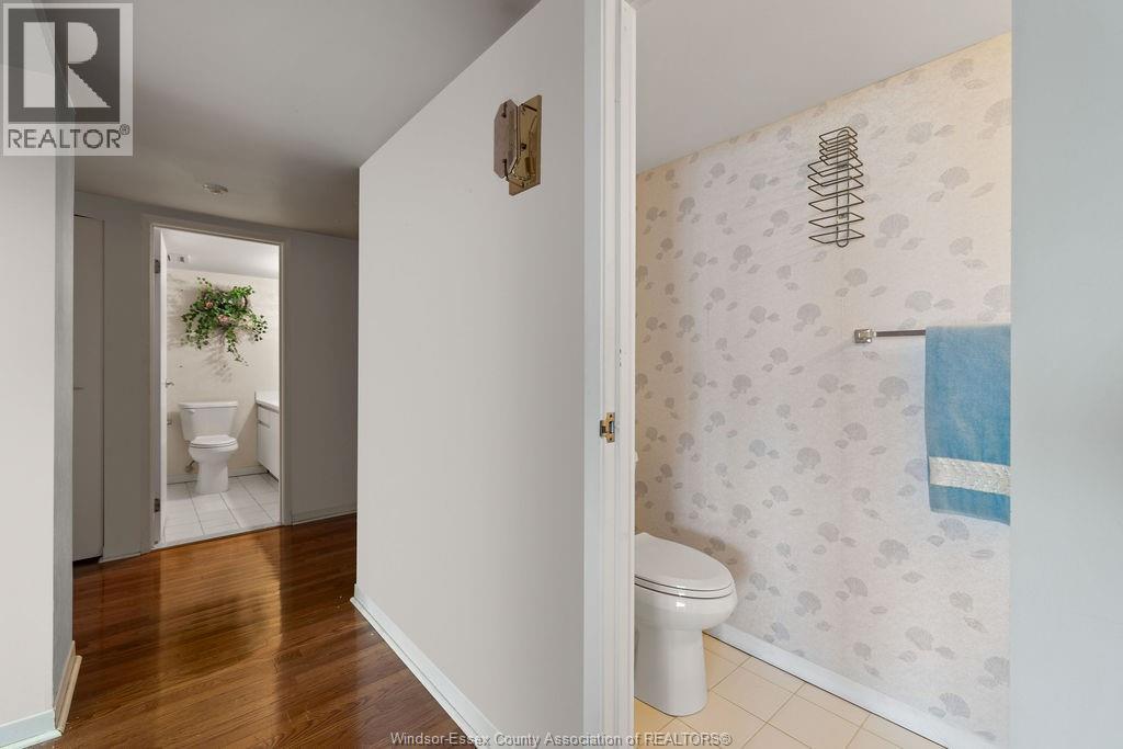 3601 Riverside Drive Unit# 901, Windsor, Ontario  N8Y 4Y2 - Photo 13 - 25027031