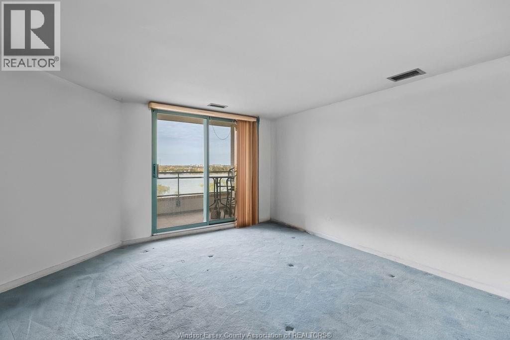 3601 Riverside Drive Unit# 901, Windsor, Ontario  N8Y 4Y2 - Photo 15 - 25027031