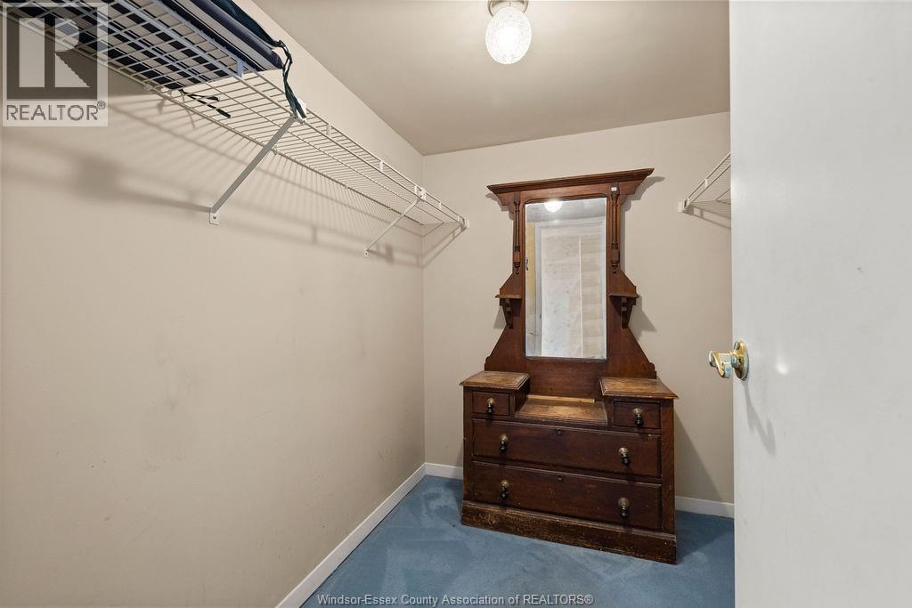 3601 Riverside Drive Unit# 901, Windsor, Ontario  N8Y 4Y2 - Photo 16 - 25027031