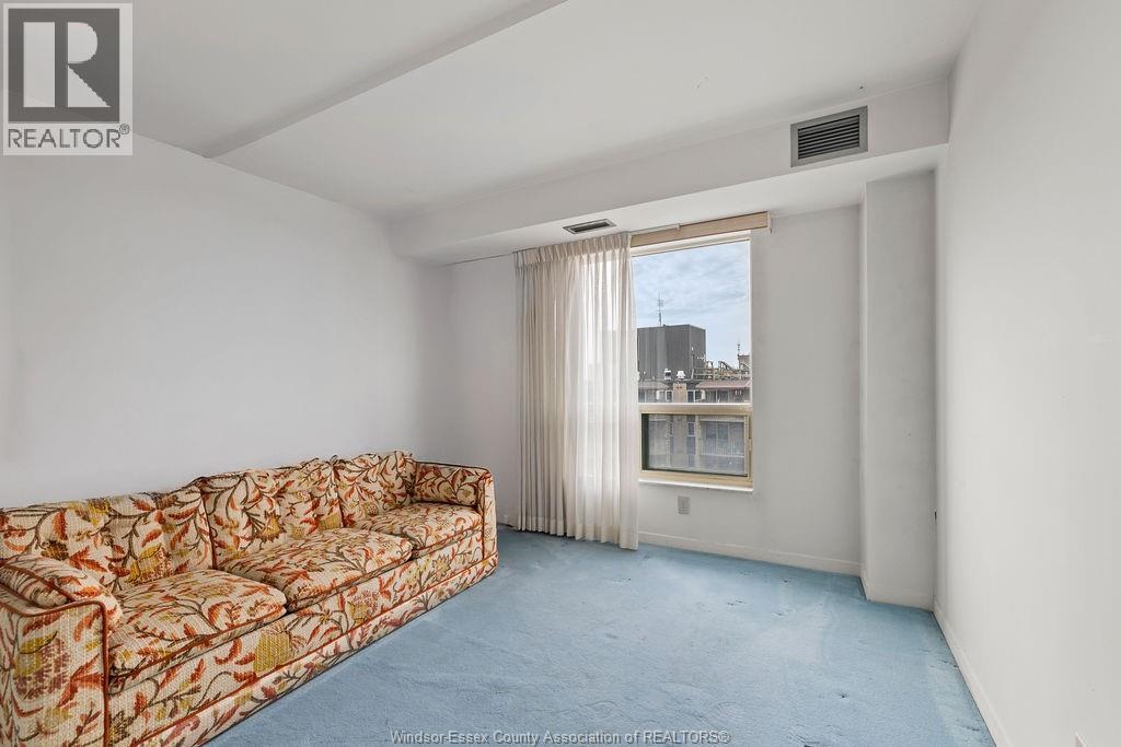 3601 Riverside Drive Unit# 901, Windsor, Ontario  N8Y 4Y2 - Photo 17 - 25027031