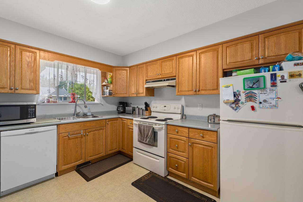 32235 Marshall Road, Abbotsford, British Columbia  V2T 1A5 - Photo 8 - R3059414