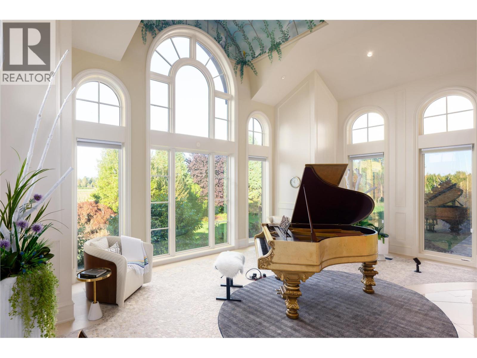 8731 Finn Road, Richmond, British Columbia  V7A 5C5 - Photo 4 - R3025712