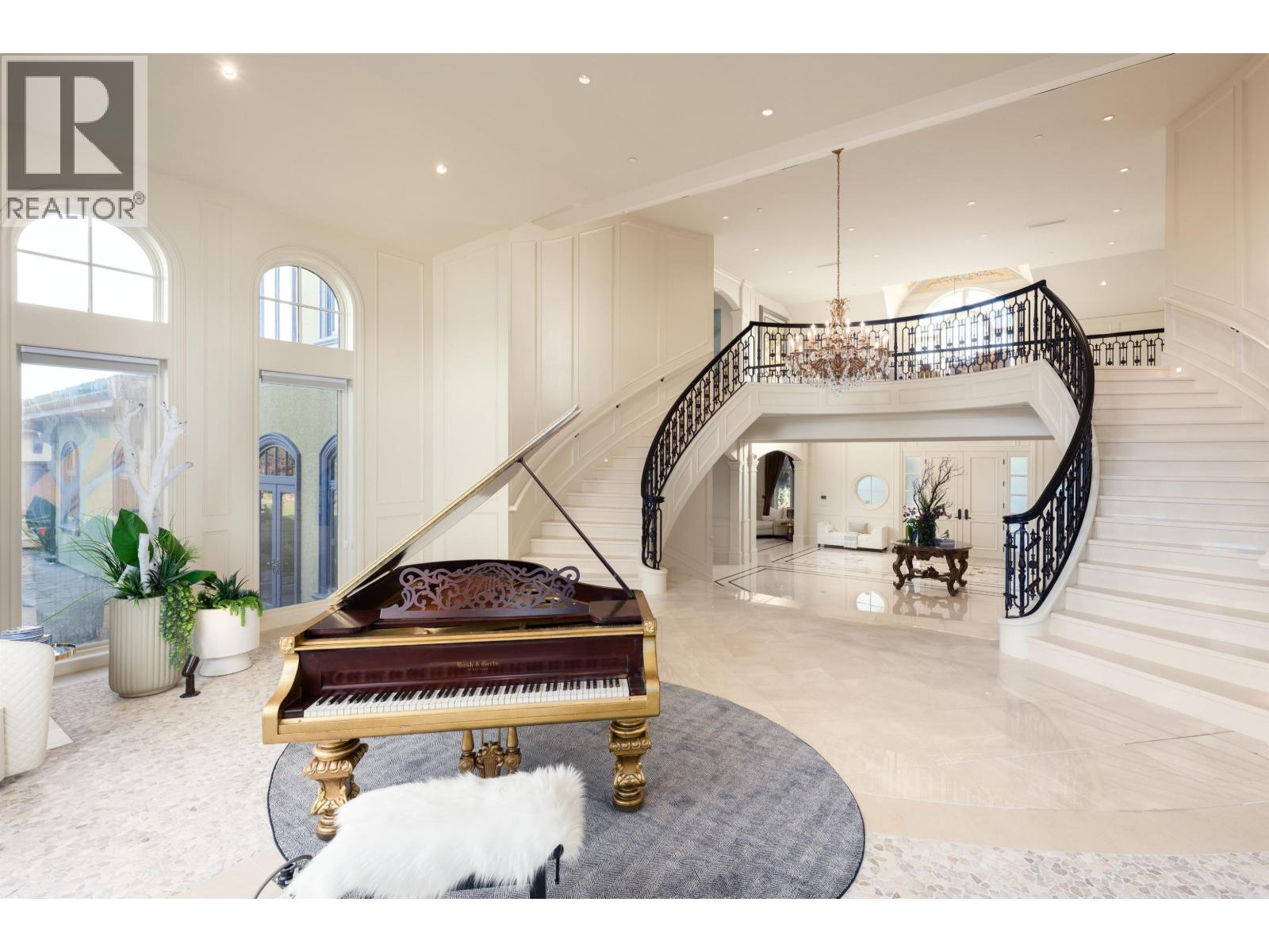 8731 Finn Road, Richmond, British Columbia  V7A 5C5 - Photo 5 - R3025712