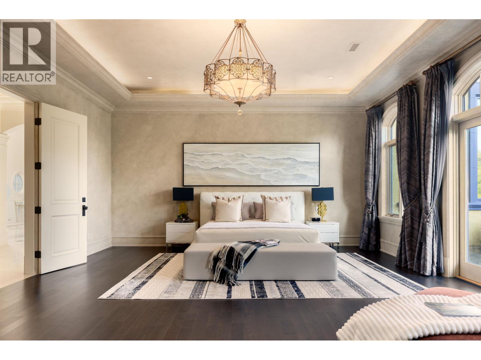 8731 Finn Road, Richmond, British Columbia  V7A 5C5 - Photo 17 - R3025712