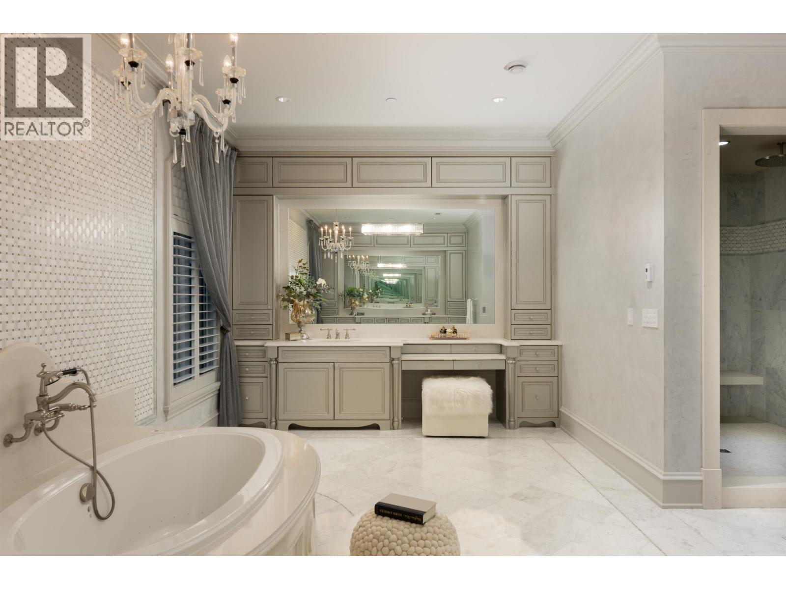 8731 Finn Road, Richmond, British Columbia  V7A 5C5 - Photo 29 - R3025712