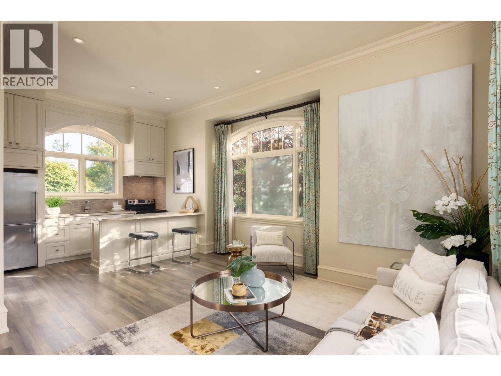 8731 Finn Road, Richmond, British Columbia  V7A 5C5 - Photo 15 - R3025712