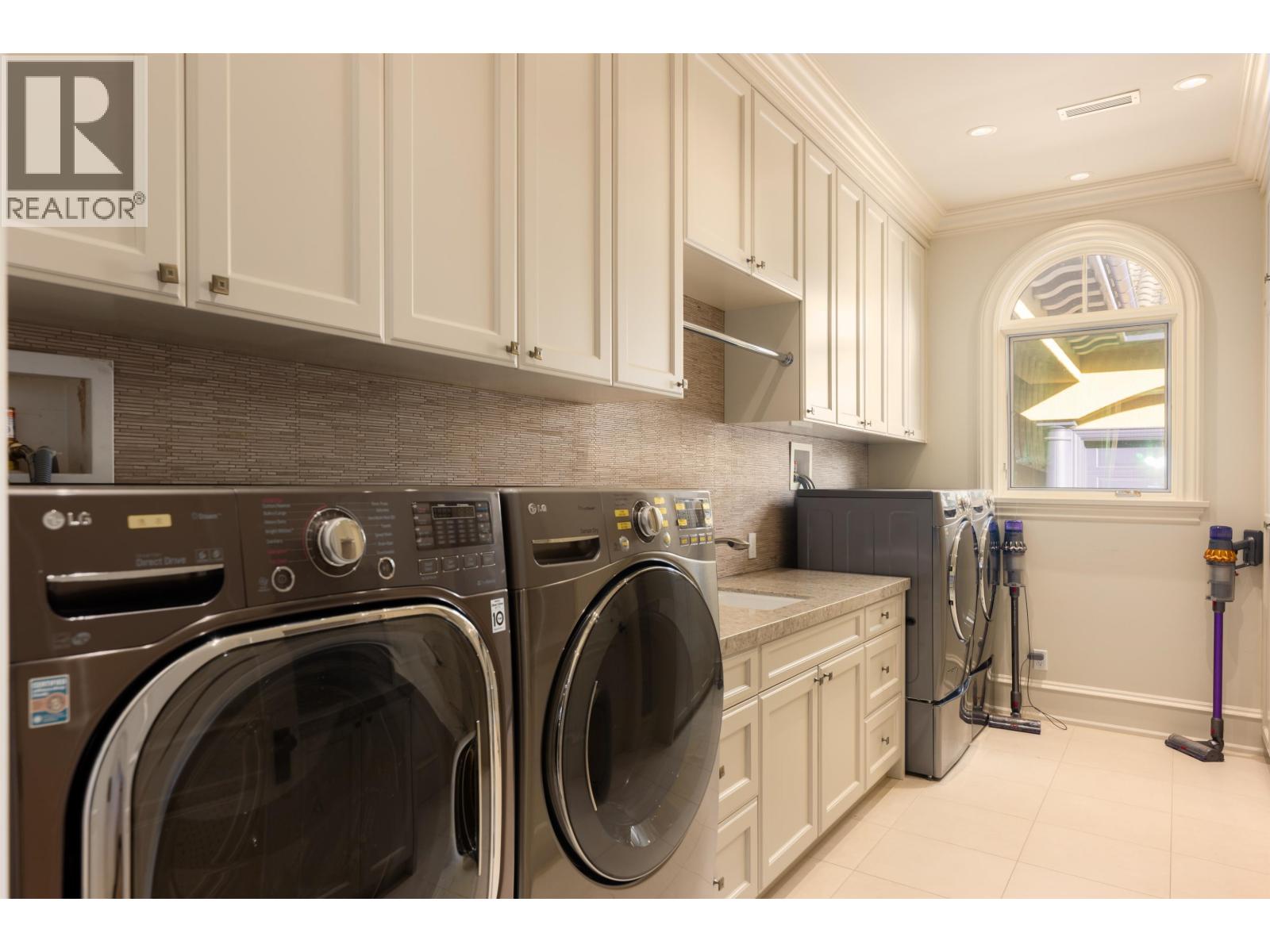 8731 Finn Road, Richmond, British Columbia  V7A 5C5 - Photo 23 - R3025712