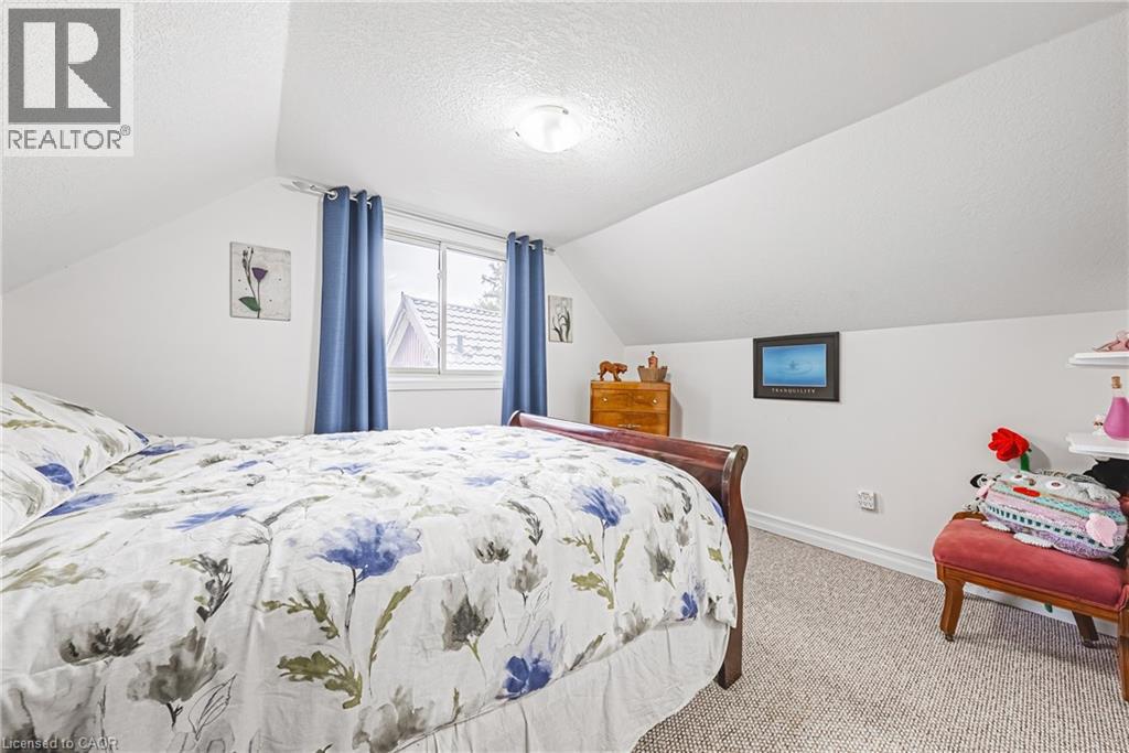 227 Schlueter Street, Cambridge, Ontario  N3H 4B6 - Photo 21 - 40781795