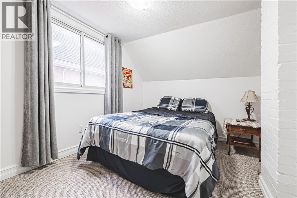 227 Schlueter Street, Cambridge, Ontario  N3H 4B6 - Photo 22 - 40781795