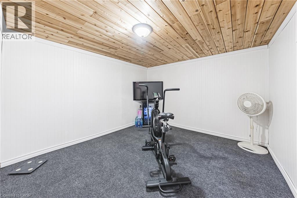 227 Schlueter Street, Cambridge, Ontario  N3H 4B6 - Photo 24 - 40781795