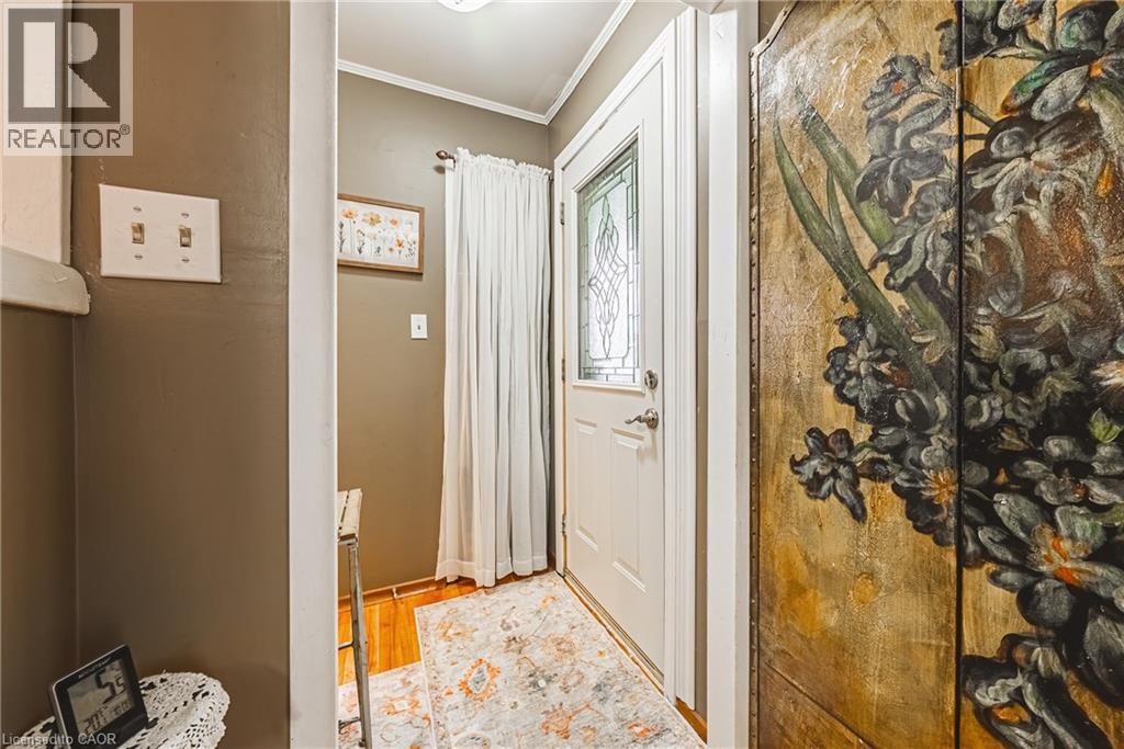 227 Schlueter Street, Cambridge, Ontario  N3H 4B6 - Photo 3 - 40781795