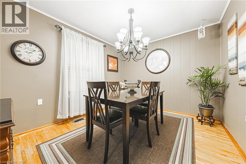 227 Schlueter Street, Cambridge, Ontario  N3H 4B6 - Photo 7 - 40781795