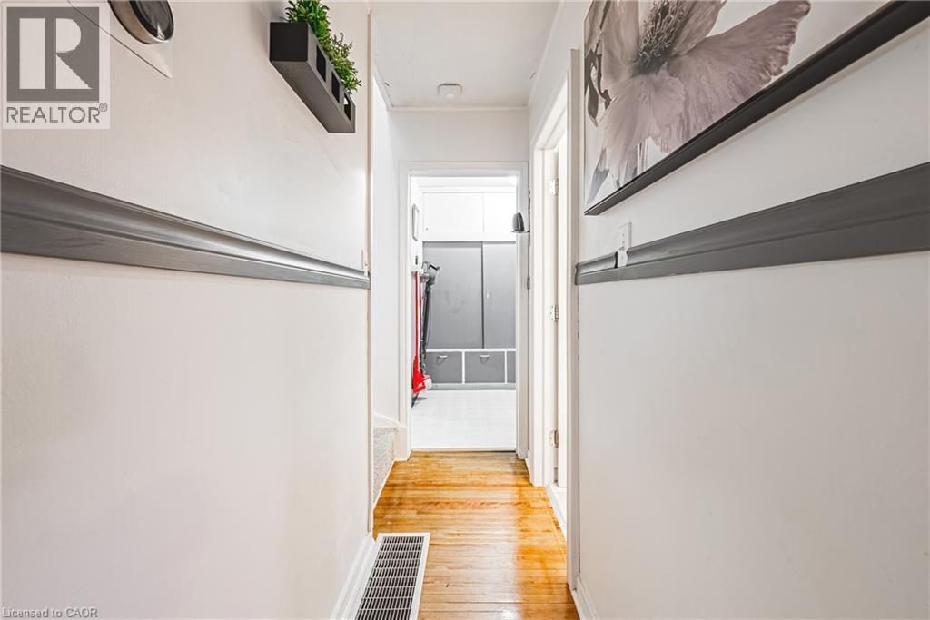 227 Schlueter Street, Cambridge, Ontario  N3H 4B6 - Photo 13 - 40781795
