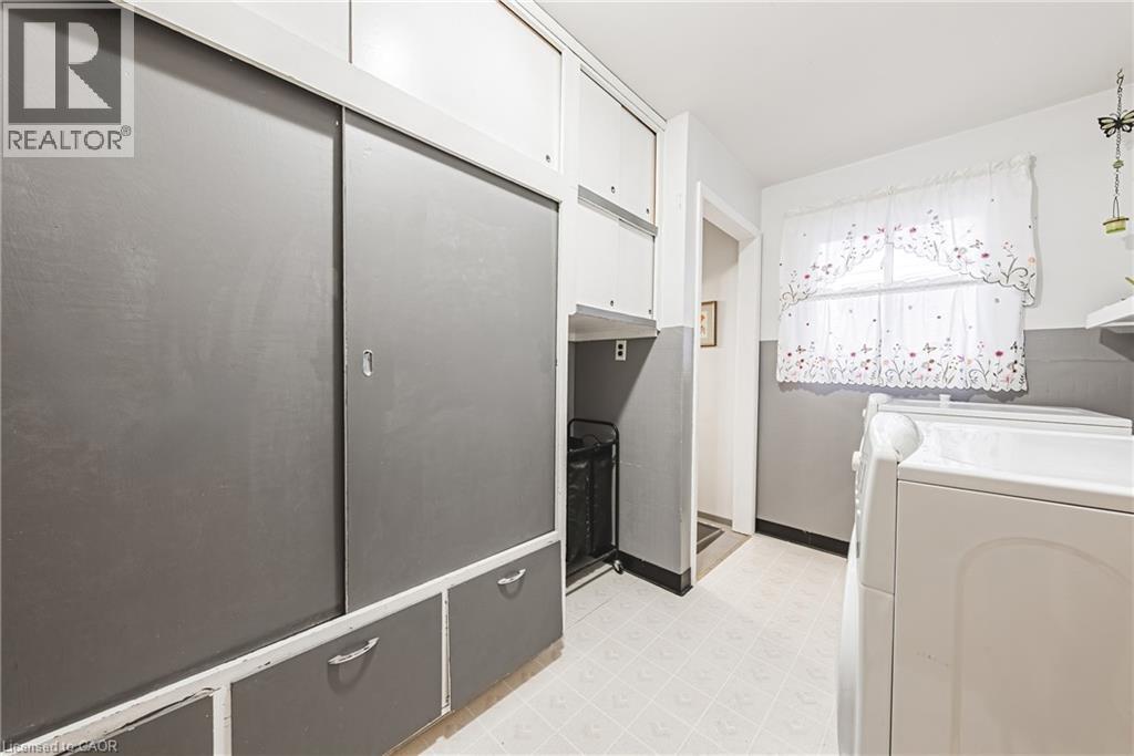 227 Schlueter Street, Cambridge, Ontario  N3H 4B6 - Photo 16 - 40781795