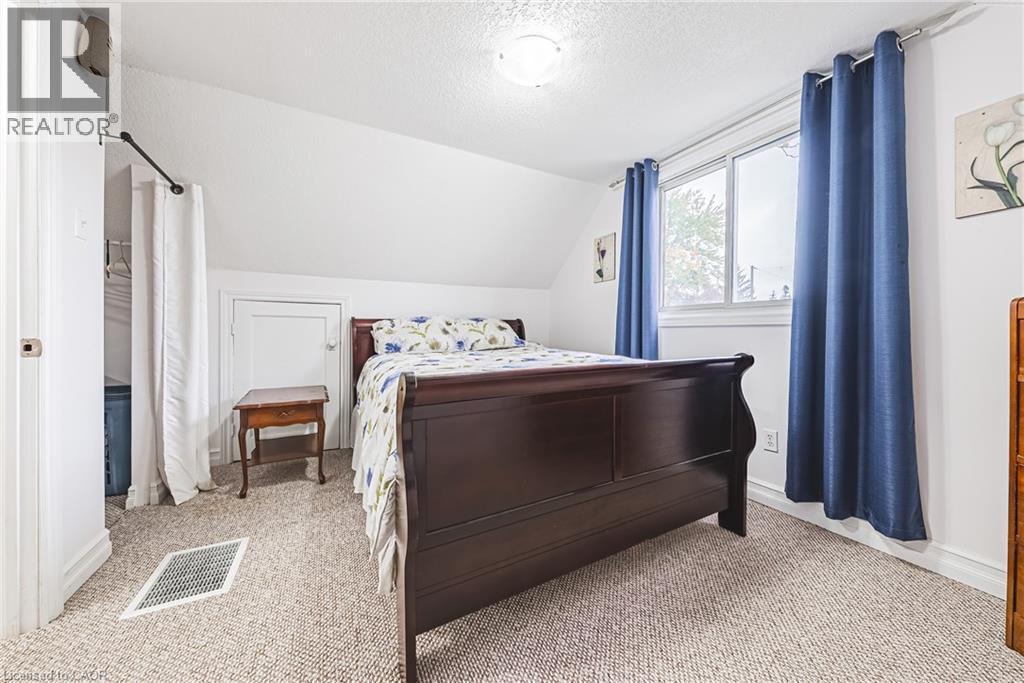 227 Schlueter Street, Cambridge, Ontario  N3H 4B6 - Photo 20 - 40781795