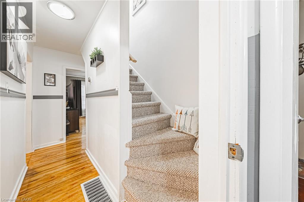 227 Schlueter Street, Cambridge, Ontario  N3H 4B6 - Photo 18 - 40781795