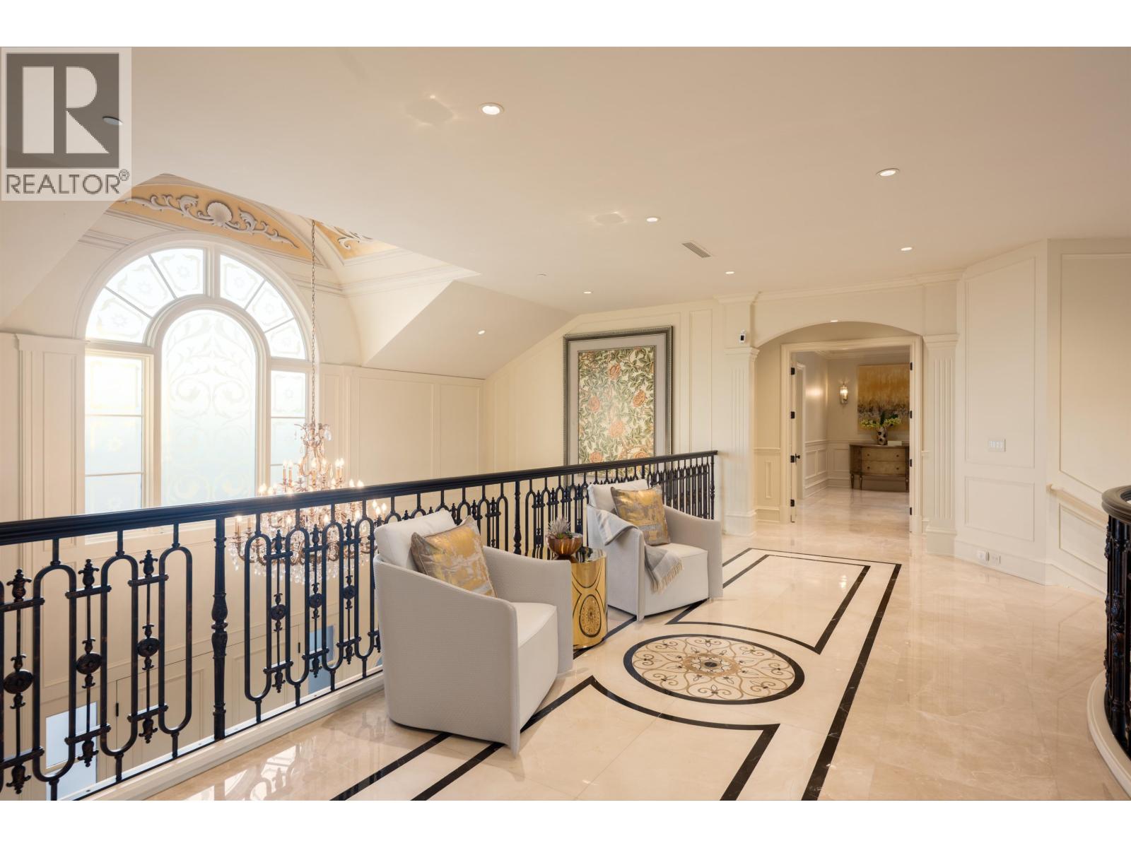 8731 Finn Road, Richmond, British Columbia  V7A 5C5 - Photo 25 - R3025712