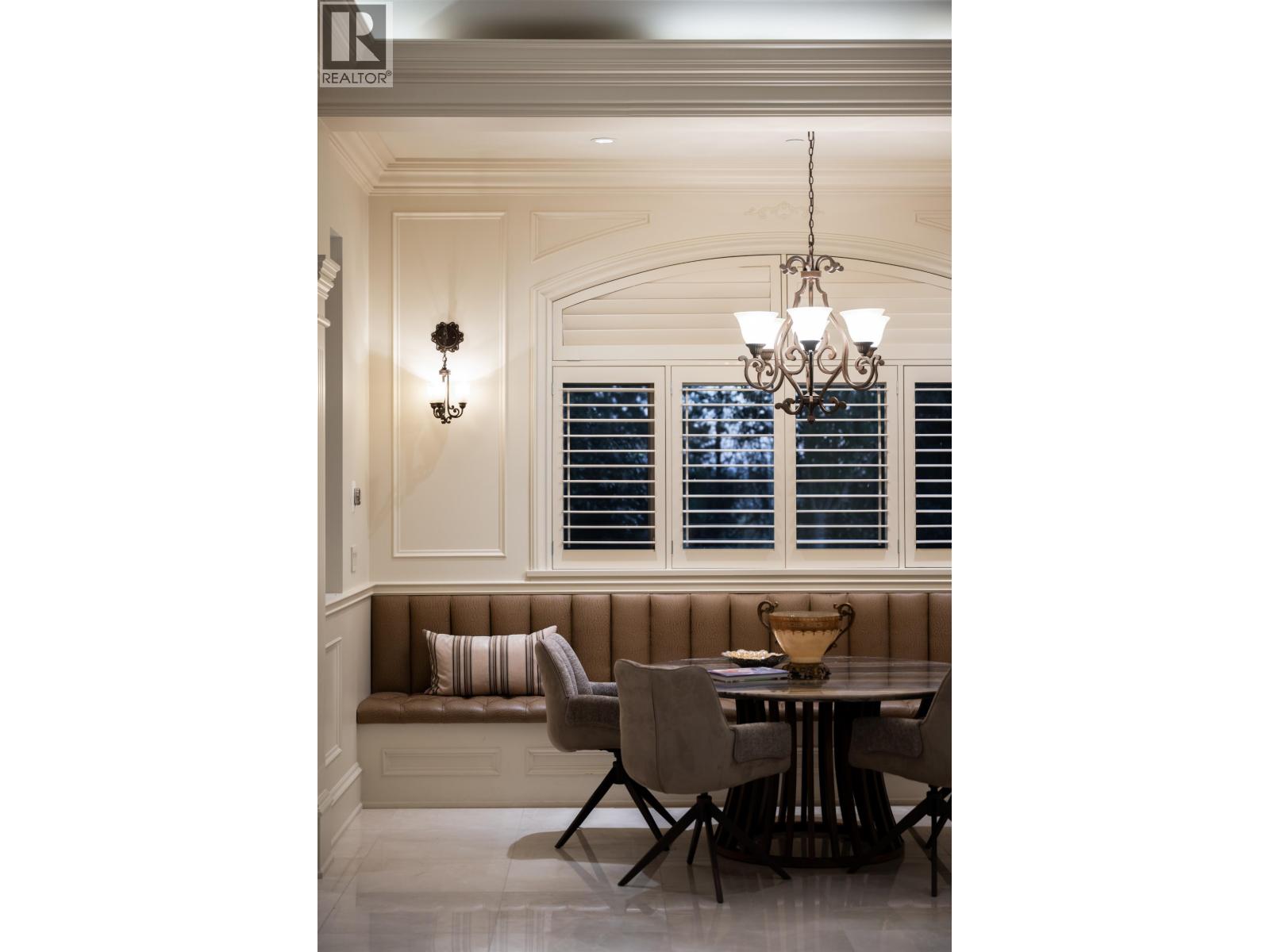 8731 Finn Road, Richmond, British Columbia  V7A 5C5 - Photo 37 - R3025712