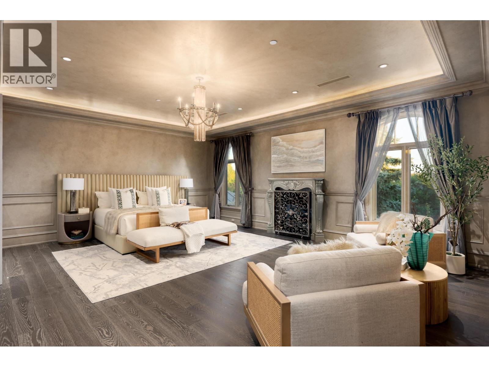 8731 Finn Road, Richmond, British Columbia  V7A 5C5 - Photo 26 - R3025712