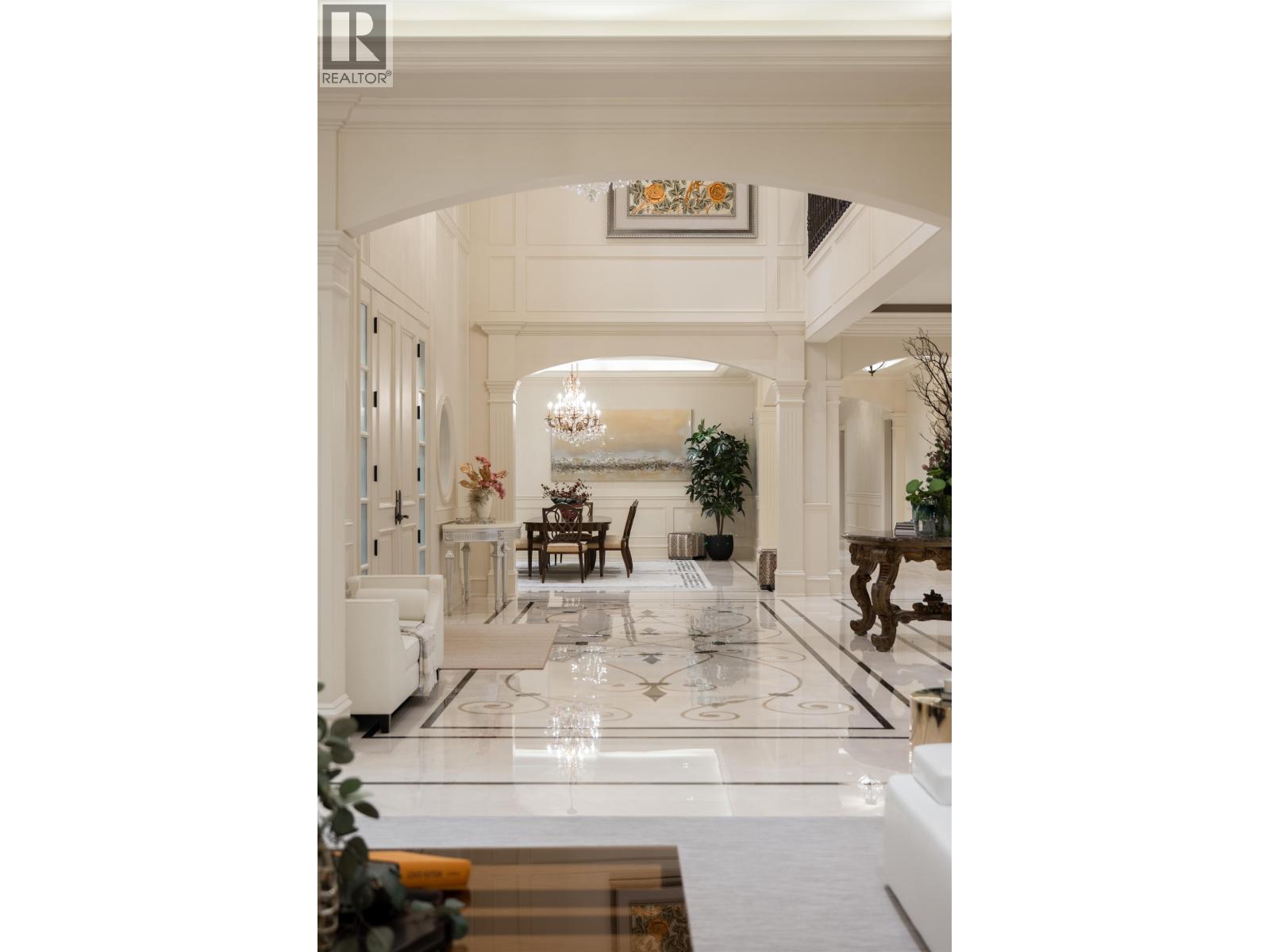 8731 Finn Road, Richmond, British Columbia  V7A 5C5 - Photo 35 - R3025712