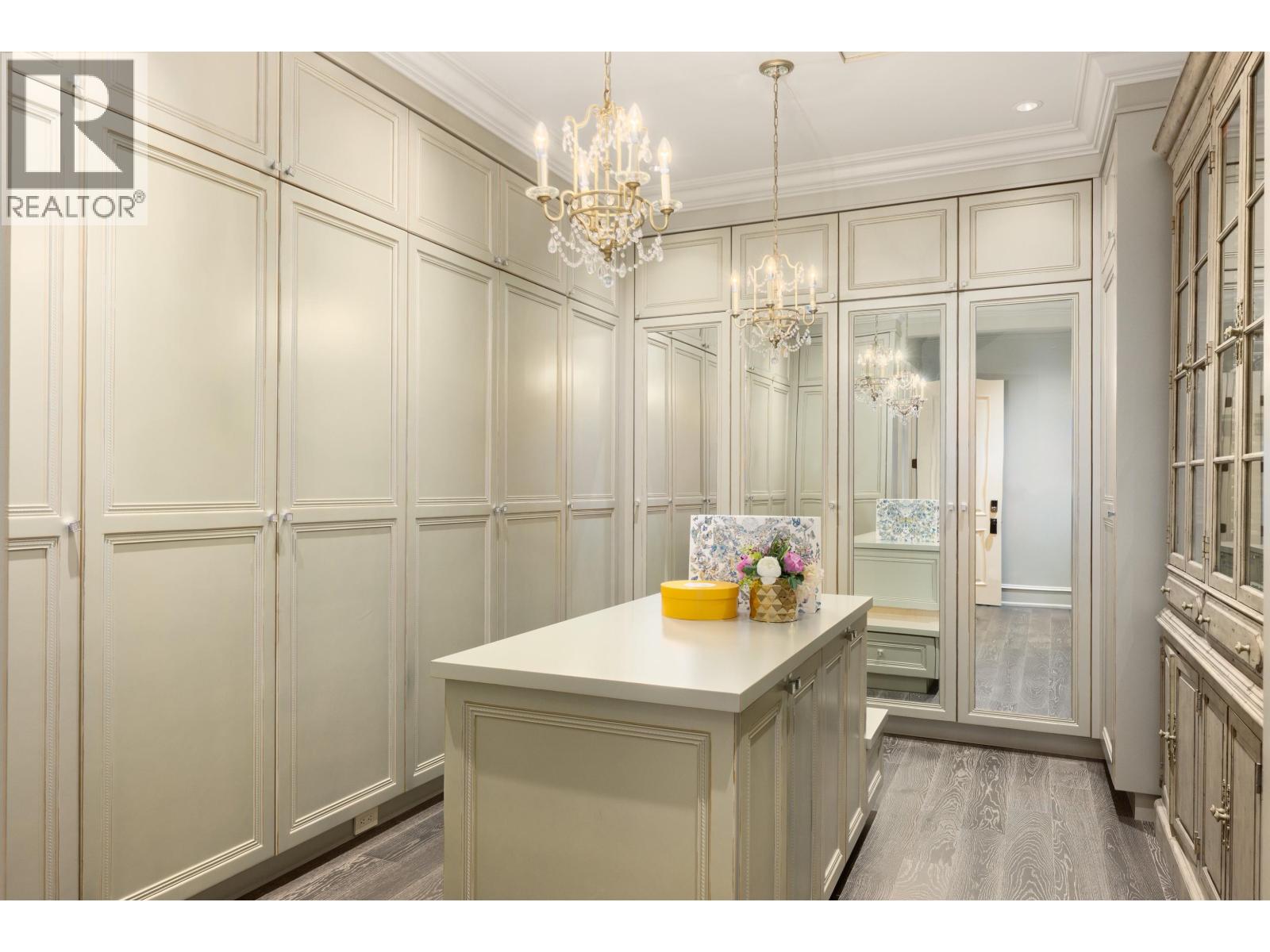 8731 Finn Road, Richmond, British Columbia  V7A 5C5 - Photo 30 - R3025712