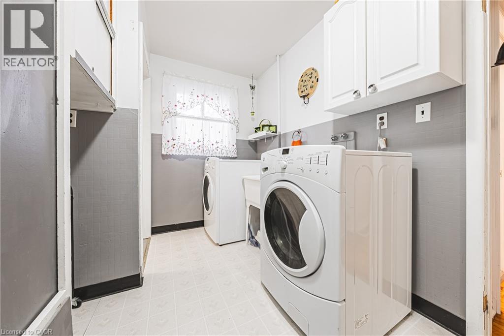 227 Schlueter Street, Cambridge, Ontario  N3H 4B6 - Photo 17 - 40781795