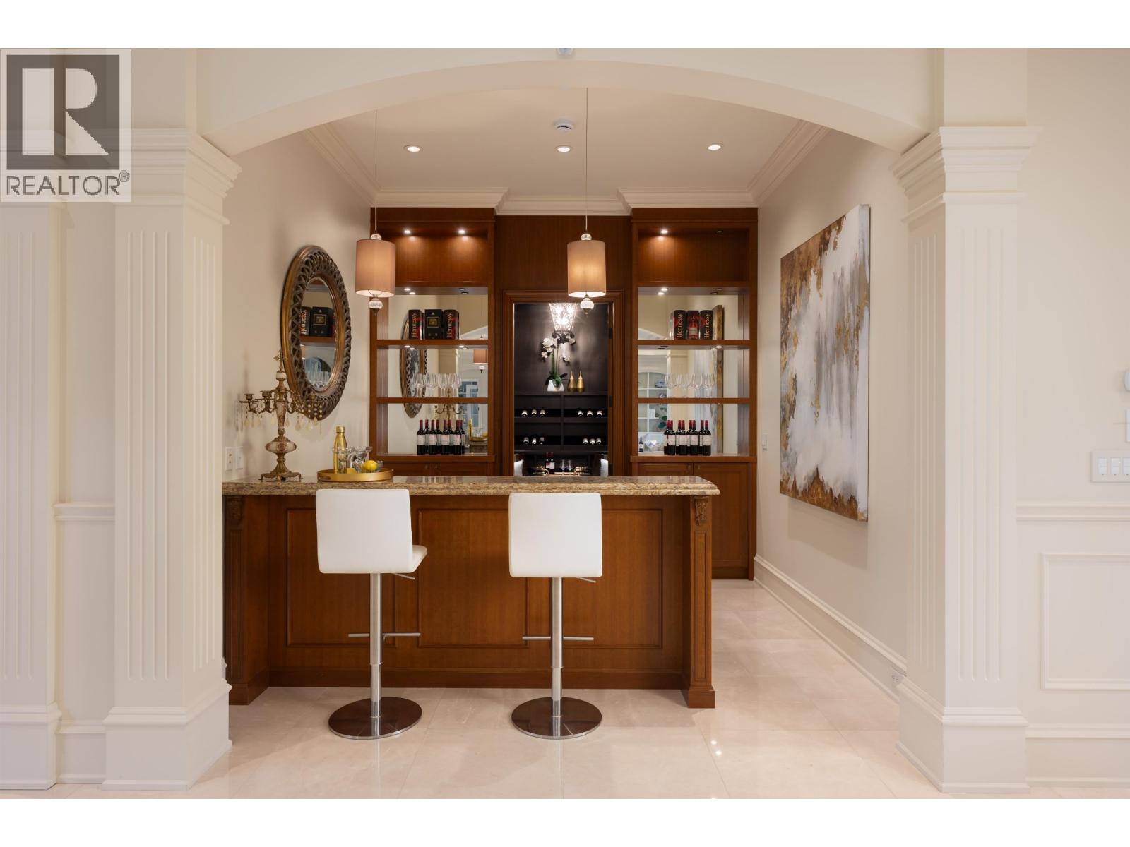 8731 Finn Road, Richmond, British Columbia  V7A 5C5 - Photo 13 - R3025712