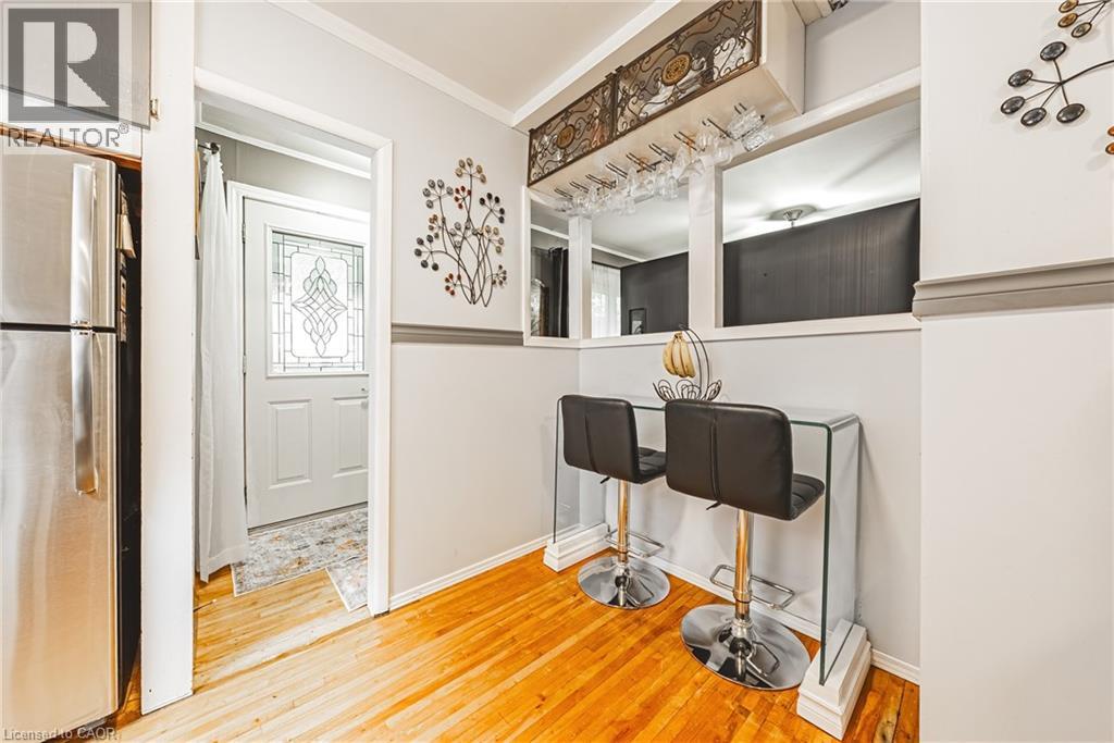 227 Schlueter Street, Cambridge, Ontario  N3H 4B6 - Photo 12 - 40781795