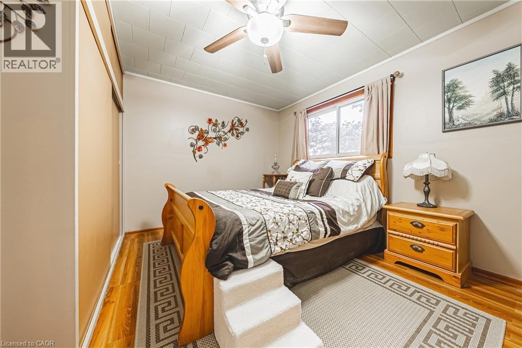 227 Schlueter Street, Cambridge, Ontario  N3H 4B6 - Photo 14 - 40781795