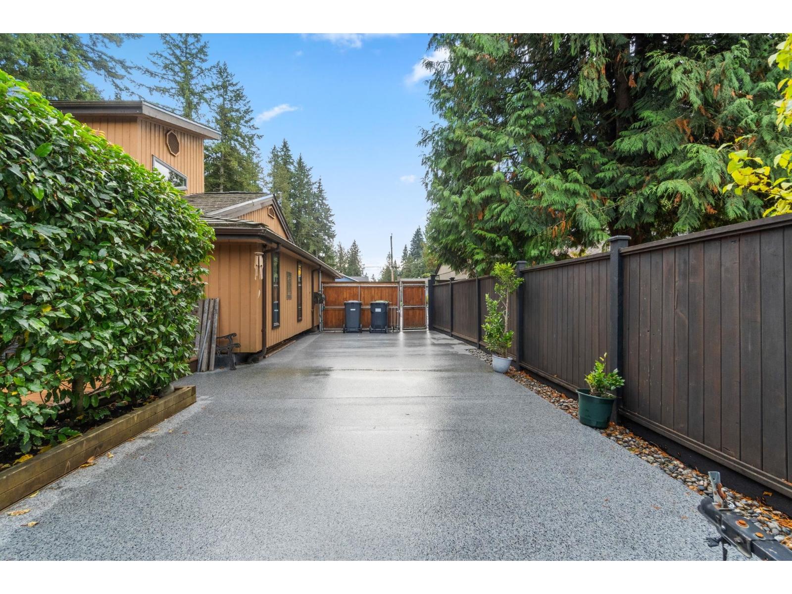 20193 43a Avenue, Langley, British Columbia  V3A 4V4 - Photo 29 - R3059303