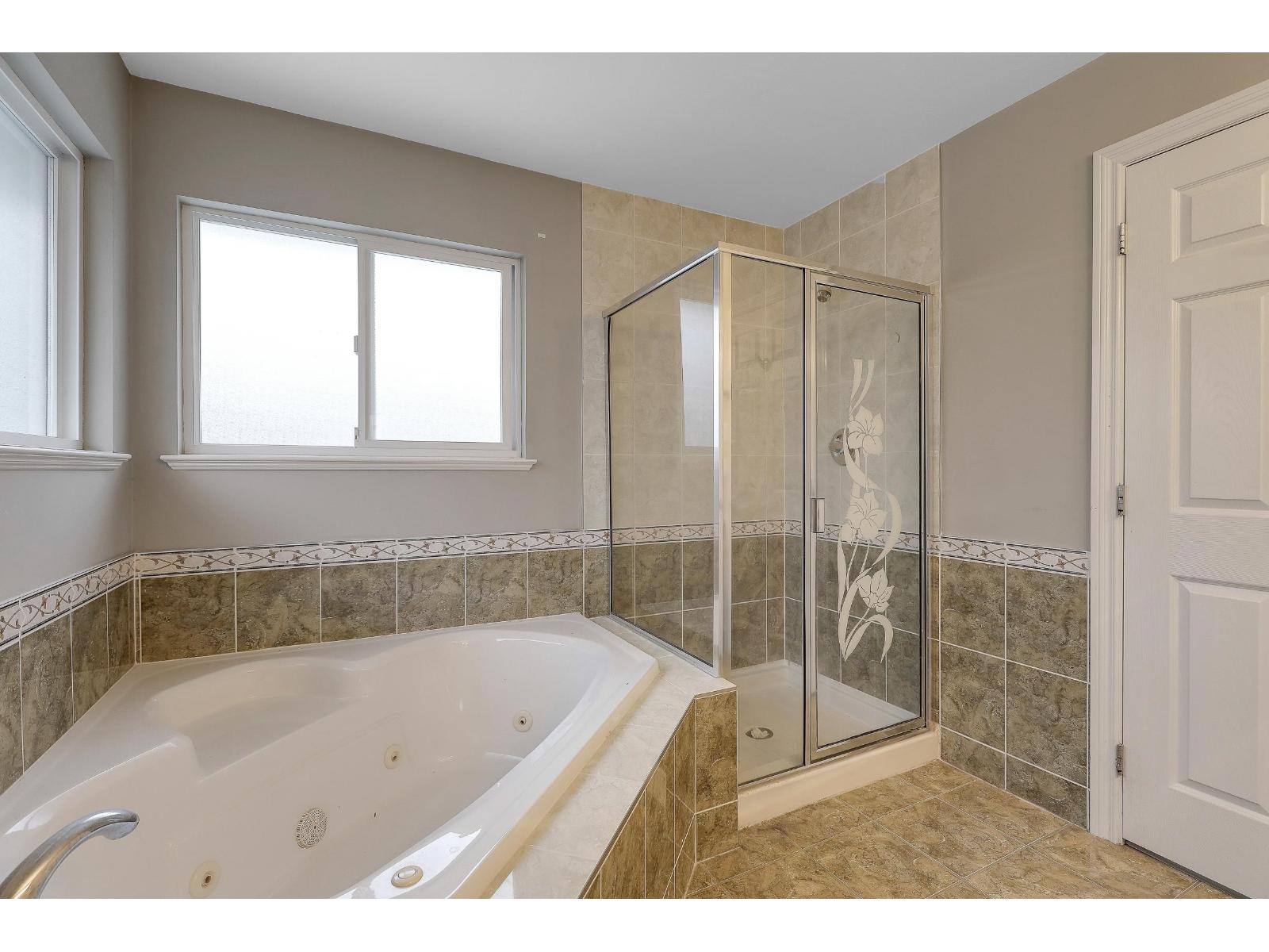 8333 146th Street, Surrey, British Columbia  V3S 3A7 - Photo 31 - R3060933