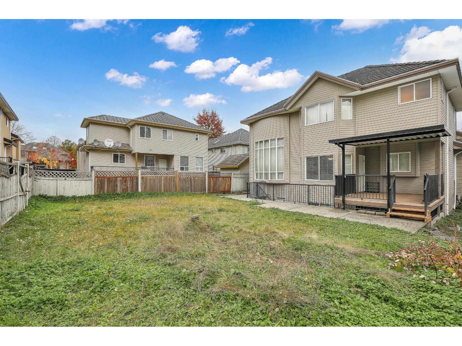 8333 146th Street, Surrey, British Columbia  V3S 3A7 - Photo 38 - R3060933