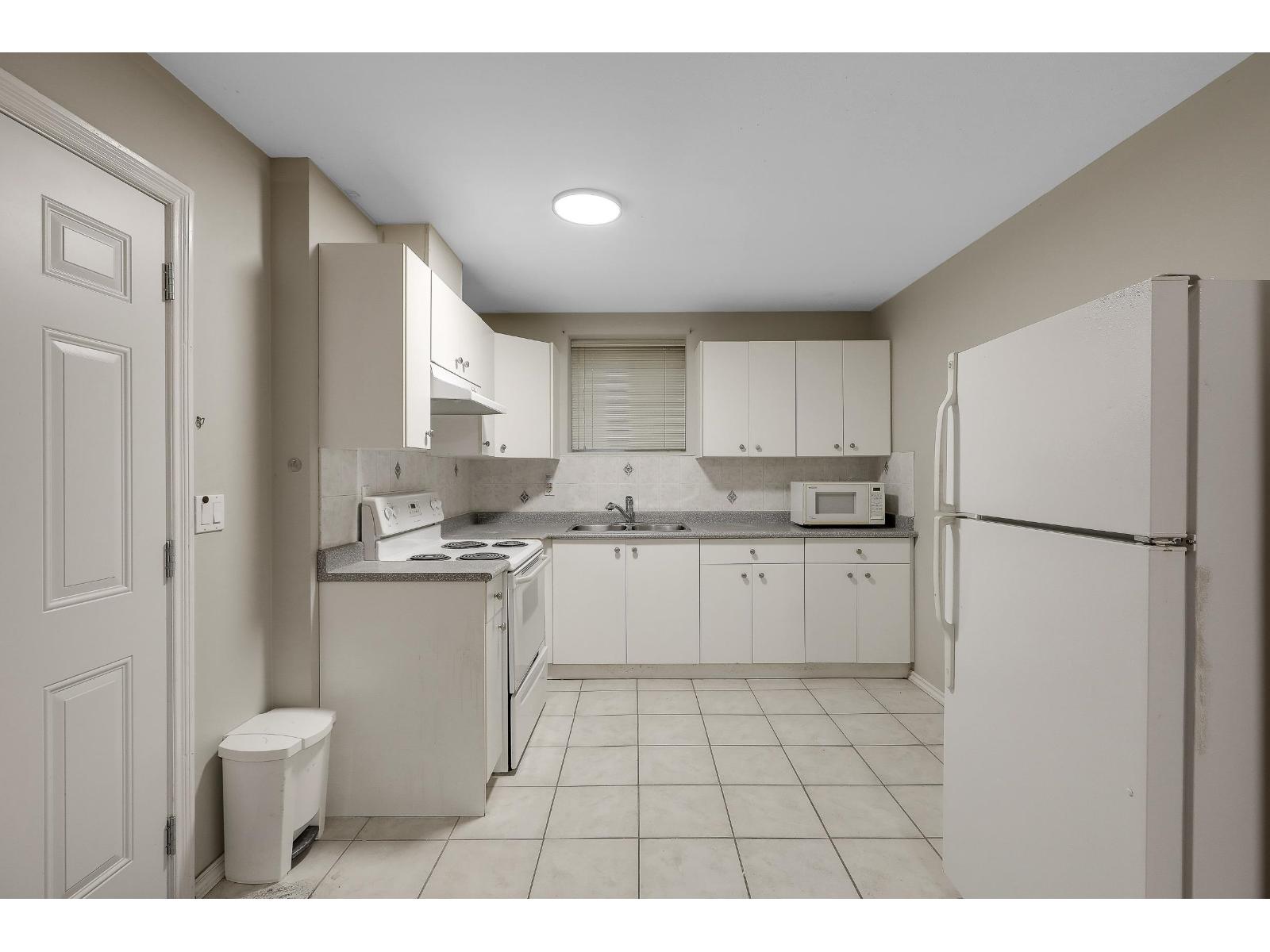 8333 146th Street, Surrey, British Columbia  V3S 3A7 - Photo 33 - R3060933