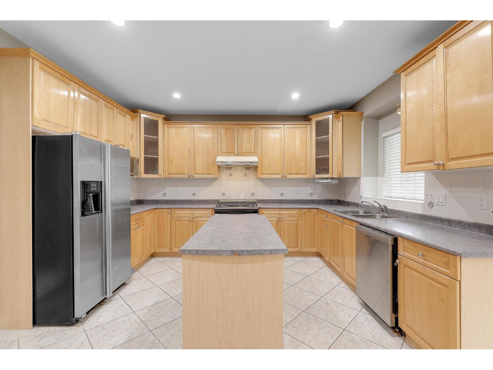 8333 146th Street, Surrey, British Columbia  V3S 3A7 - Photo 12 - R3060933